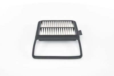 Filtro de ar BOSCH F 026 400 170