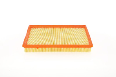 Filtro de ar BOSCH F 026 400 173