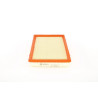 Filtro de ar BOSCH F 026 400 173