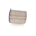Filtro de ar BOSCH F 026 400 179