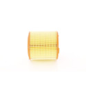 Filtro de ar BOSCH F 026 400 183