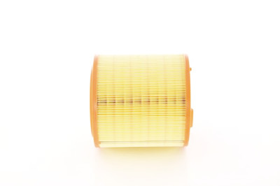 Filtro de ar BOSCH F 026 400 183