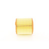 Filtro de ar BOSCH F 026 400 183