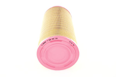 Filtro de ar BOSCH F 026 400 184