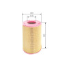 Filtro de ar BOSCH F 026 400 184