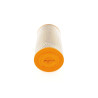 Filtro de ar BOSCH F 026 400 189