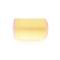 Filtro de ar BOSCH F 026 400 196