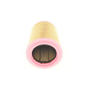 Filtro de ar BOSCH F 026 400 196