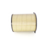 Filtro de ar BOSCH F 026 400 207