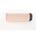 Filtro de ar suplementar BOSCH F 026 400 210