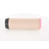 Filtro de ar suplementar BOSCH F 026 400 210