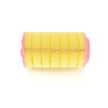 Filtro de ar BOSCH F 026 400 211