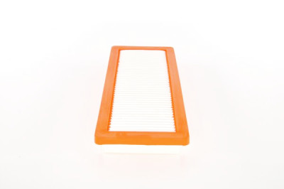 Filtro de ar BOSCH F 026 400 219