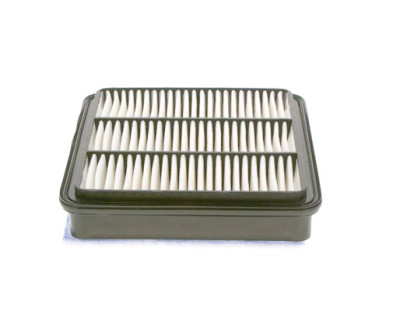 Filtro de ar BOSCH F 026 400 221
