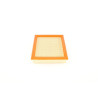 Filtro de ar BOSCH F 026 400 222