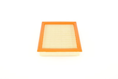 Filtro de ar BOSCH F 026 400 222