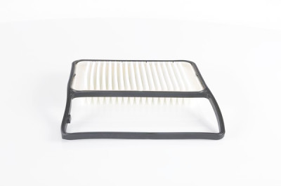 Filtro de ar BOSCH F 026 400 227