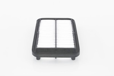 Filtro de ar BOSCH F 026 400 231