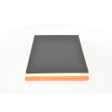 Filtro de ar BOSCH F 026 400 233