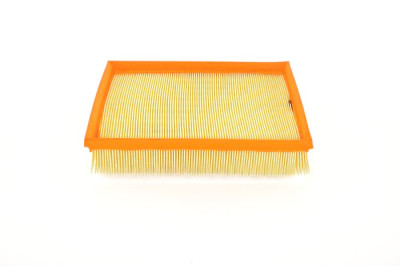 Filtro de ar BOSCH F 026 400 234