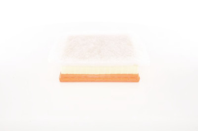 Filtro de ar BOSCH F 026 400 235