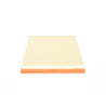 Filtro de ar BOSCH F 026 400 236