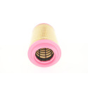 Filtro de ar BOSCH F 026 400 245