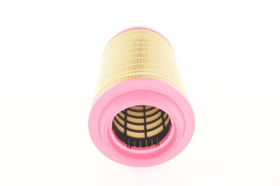 Filtro de ar BOSCH F 026 400 245