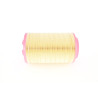 Filtro de ar BOSCH F 026 400 245