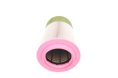 Filtro de ar BOSCH F 026 400 249
