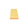 Filtro de ar BOSCH F 026 400 251