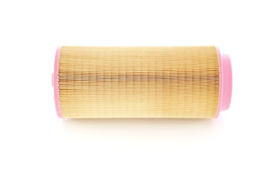 Filtro de ar BOSCH F 026 400 252