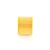 Filtro de ar BOSCH F 026 400 253