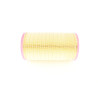Filtro de ar BOSCH F 026 400 256
