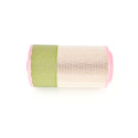 Filtro de ar BOSCH F 026 400 257