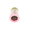 Filtro de ar BOSCH F 026 400 257