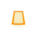 Filtro de ar BOSCH F 026 400 258