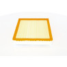 Filtro de ar BOSCH F 026 400 259