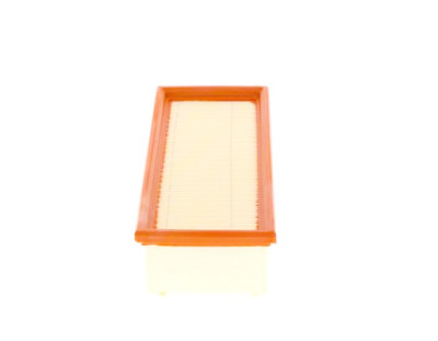 Filtro de ar BOSCH F 026 400 263