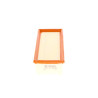 Filtro de ar BOSCH F 026 400 263