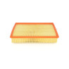 Filtro de ar BOSCH F 026 400 264