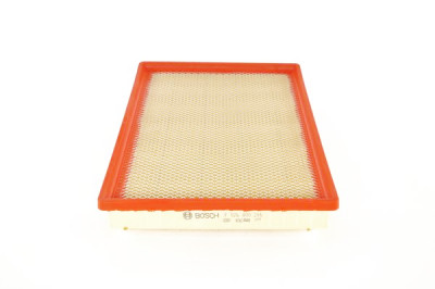 Filtro de ar BOSCH F 026 400 266