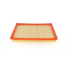 Filtro de ar BOSCH F 026 400 266