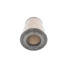 Filtro de ar BOSCH F 026 400 268
