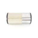 Filtro de ar BOSCH F 026 400 269