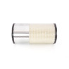 Filtro de ar BOSCH F 026 400 269