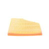 Filtro de ar BOSCH F 026 400 270