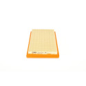 Filtro de ar BOSCH F 026 400 273