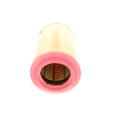 Filtro de ar BOSCH F 026 400 274