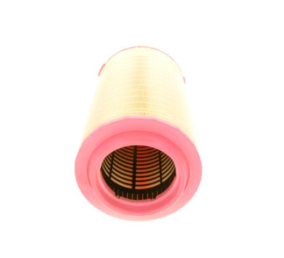 Filtro de ar BOSCH F 026 400 274